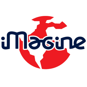 iMagine Inglês